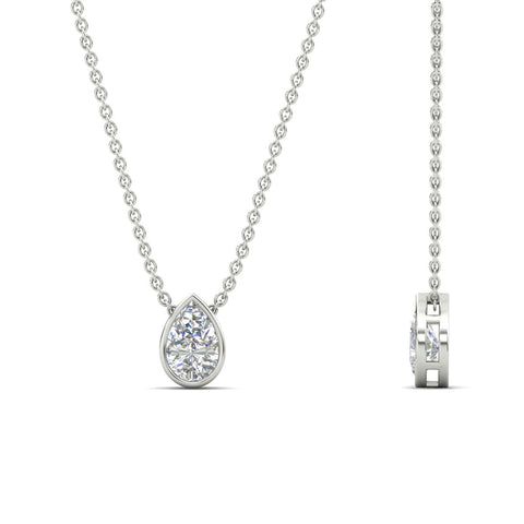 0.75-carat-minimalist-pear-cut-solitaire-diamond-pendant-in-white-gold-fdpd10538peangle2-0.75ct-nl-wg.jpg