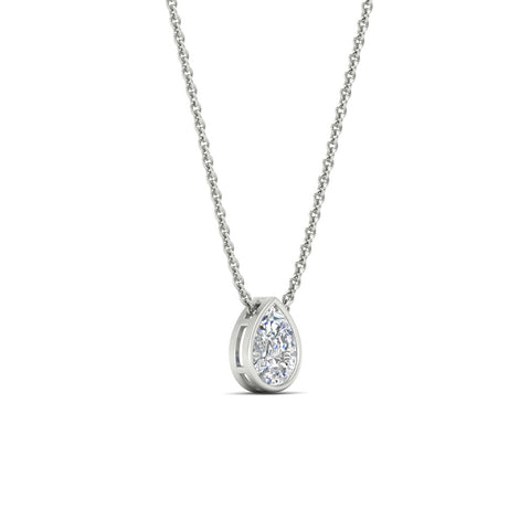 0.75-carat-minimalist-pear-cut-solitaire-diamond-pendant-in-white-gold-fdpd10538peangle3-0.75ct-nl-wg.jpg