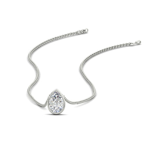 0.75-carat-minimalist-pear-cut-solitaire-diamond-pendant-in-white-gold-fdpd10538pesleep-0.75ct-nl-wg.jpg