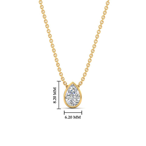 0.75-carat-minimalist-pear-cut-solitaire-diamond-pendant-in-yellow-gold-fdpd10538peangle1-0.75ct-nl-yg-hw.jpg