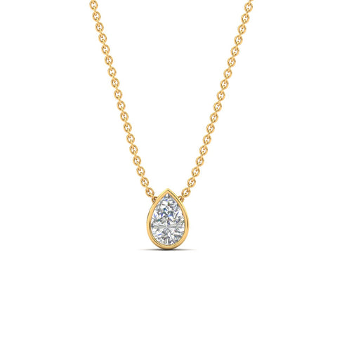 0.75-carat-minimalist-pear-cut-solitaire-diamond-pendant-in-yellow-gold-fdpd10538peangle1-0.75ct-nl-yg.jpg