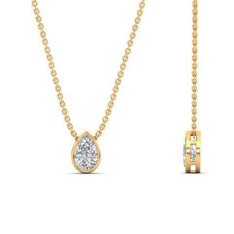 0.75-carat-minimalist-pear-cut-solitaire-diamond-pendant-in-yellow-gold-fdpd10538peangle2-0.75ct-nl-yg.jpg