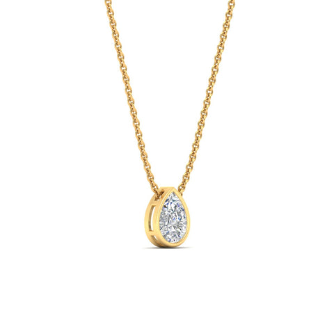 0.75-carat-minimalist-pear-cut-solitaire-diamond-pendant-in-yellow-gold-fdpd10538peangle3-0.75ct-nl-yg.jpg