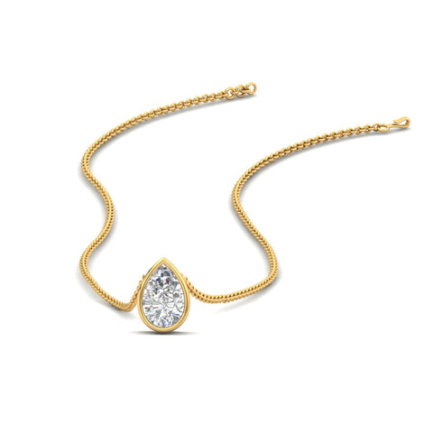0.75-carat-minimalist-pear-cut-solitaire-diamond-pendant-in-yellow-gold-fdpd10538pesleep-0.75ct-nl-yg.jpg