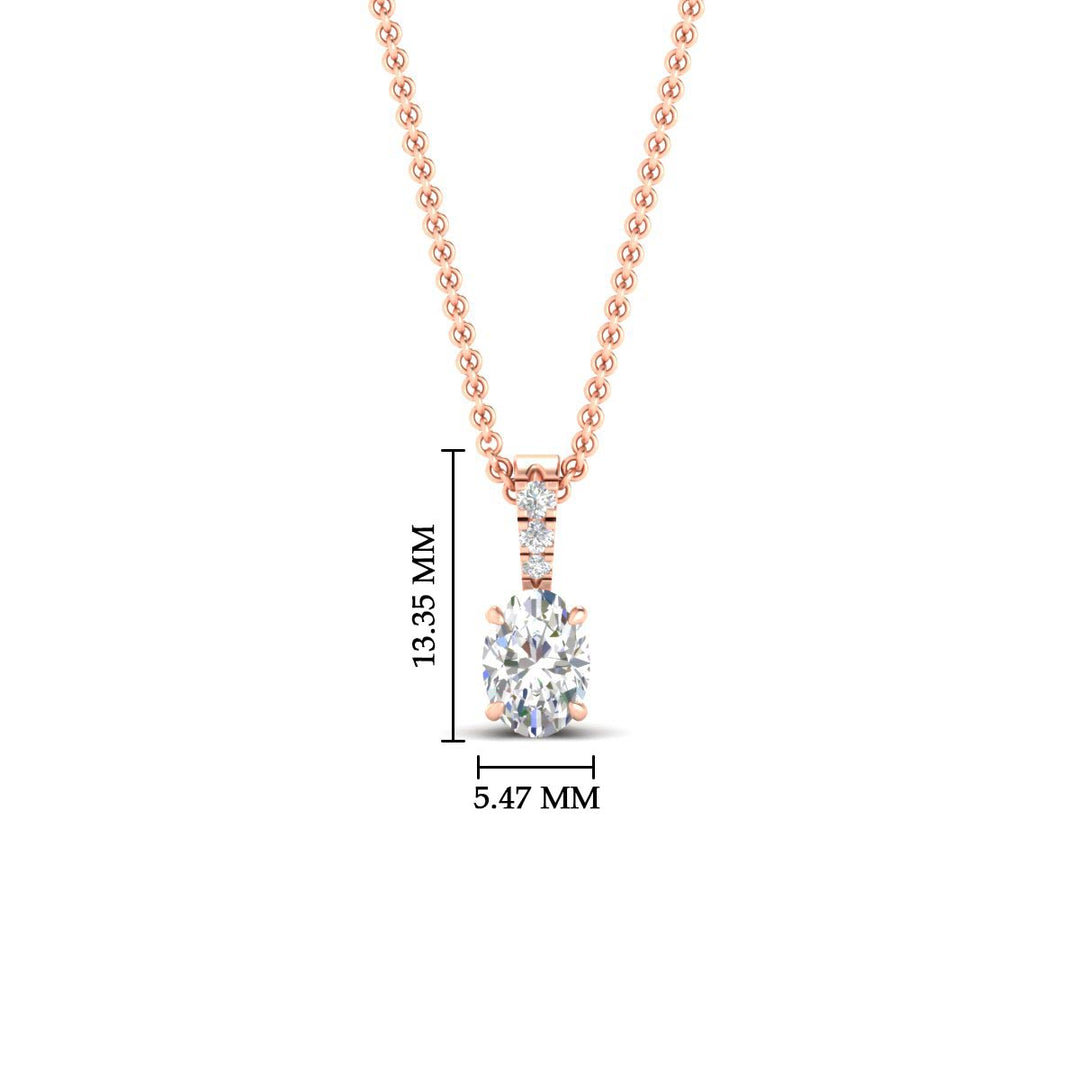 0.75-carat-oval-shaped-pave-diamond-bail-pendant-in-rose-gold-fdpd11636ovangle1-7X5mm-nl-rg-hw.jpg?v=1769514559