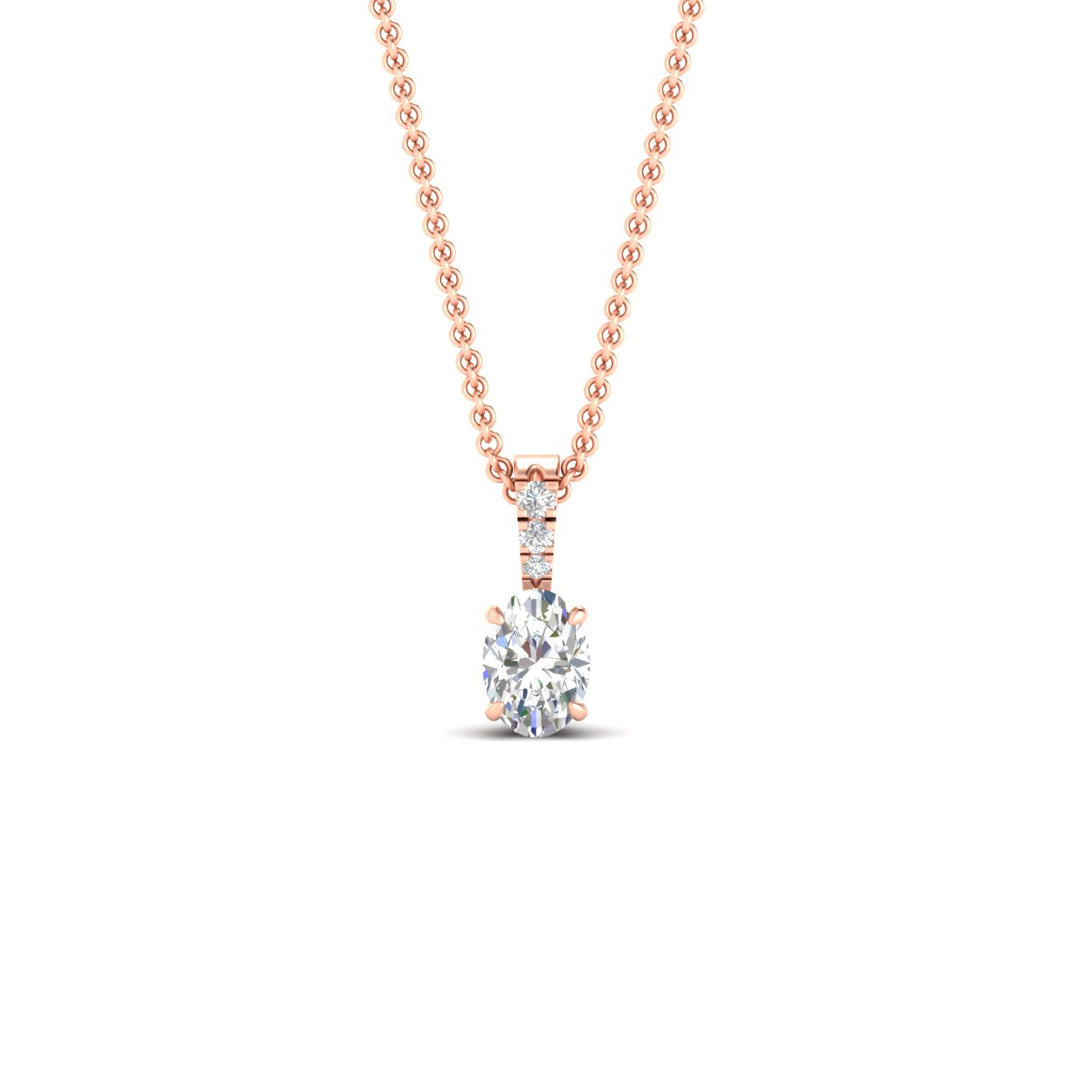 0.75-carat-oval-shaped-pave-diamond-bail-pendant-in-rose-gold-fdpd11636ovangle1-7X5mm-nl-rg.jpg?v=1769514559