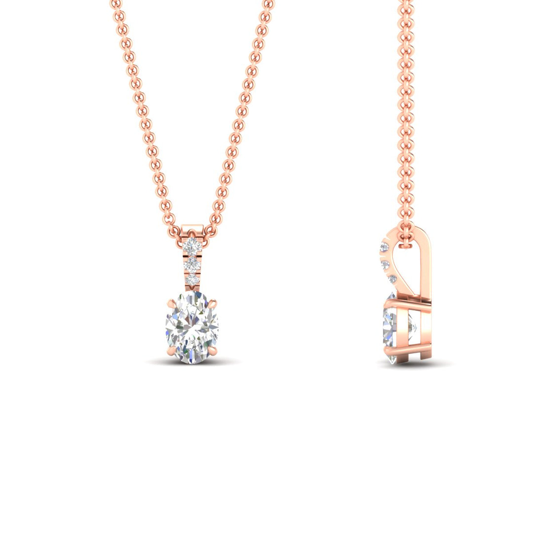 0.75-carat-oval-shaped-pave-diamond-bail-pendant-in-rose-gold-fdpd11636ovangle2-7X5mm-nl-rg.jpg?v=1769514559
