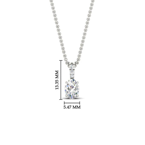 0.75-carat-oval-shaped-pave-diamond-bail-pendant-in-white-gold-fdpd11636ovangle1-7X5mm-nl-wg-hw.jpg?v=1769514559
