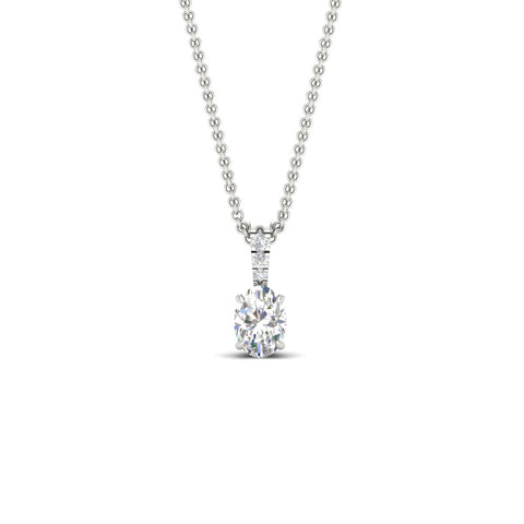 0.75-carat-oval-shaped-pave-diamond-bail-pendant-in-white-gold-fdpd11636ovangle1-7X5mm-nl-wg.jpg?v=1769514560