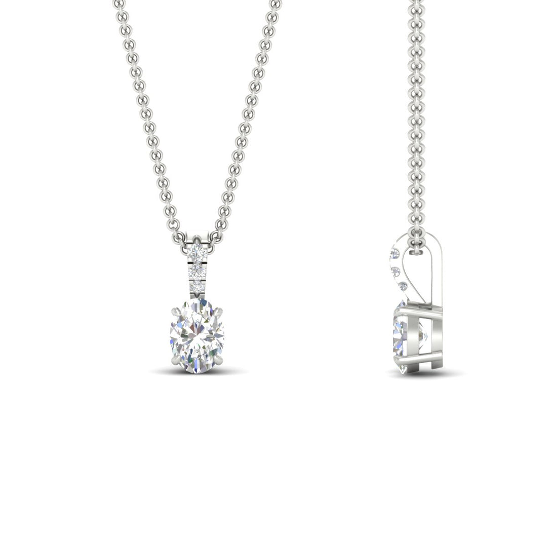 0.75-carat-oval-shaped-pave-diamond-bail-pendant-in-white-gold-fdpd11636ovangle2-7X5mm-nl-wg.jpg?v=1769514559