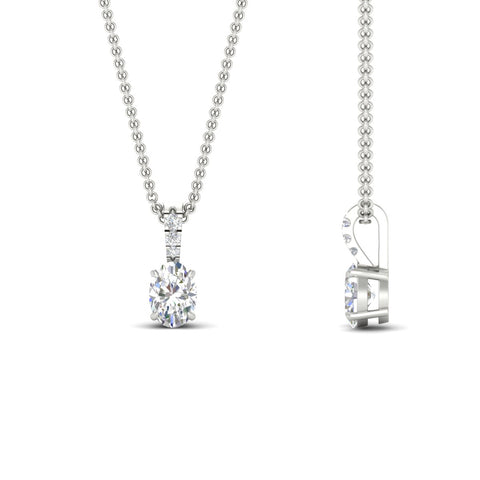 0.75-carat-oval-shaped-pave-diamond-bail-pendant-in-white-gold-fdpd11636ovangle2-7X5mm-nl-wg.jpg?v=1769514559