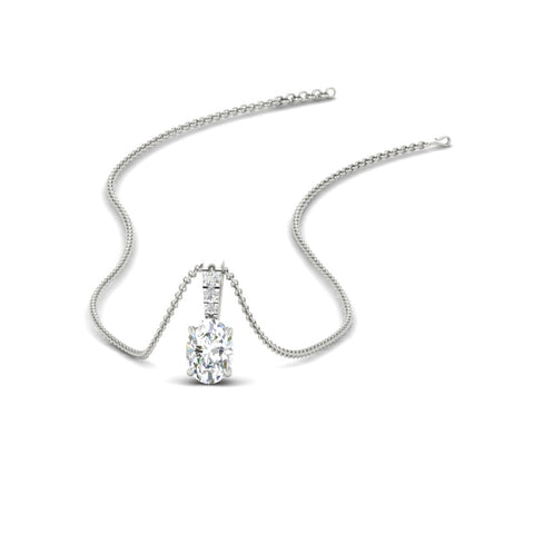 0.75-carat-oval-shaped-pave-diamond-bail-pendant-in-white-gold-fdpd11636ovsleep-7X5mm-nl-wg.jpg?v=1769514559