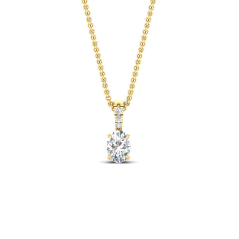 0.75-carat-oval-shaped-pave-diamond-bail-pendant-in-yellow-gold-fdpd11636ovangle1-7X5mm-nl-yg.jpg?v=1769514559