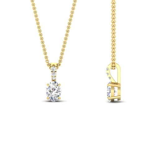 0.75-carat-oval-shaped-pave-diamond-bail-pendant-in-yellow-gold-fdpd11636ovangle2-7X5mm-nl-yg.jpg?v=1769514559