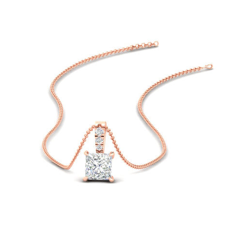 0.75-carat-pave-bail-pendant-princess-cut-diamond-in-rose-gold-fdpd11636prsleep-5.00mm-nl-rg.jpg?v=1769773610