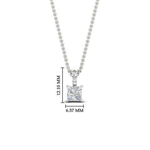 0.75-carat-pave-bail-pendant-princess-cut-diamond-in-white-gold-fdpd11636prangle1-5.00mm-nl-wg-hw.jpg?v=1769773610