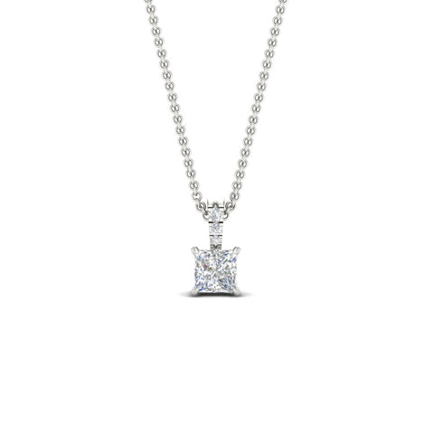 0.75-carat-pave-bail-pendant-princess-cut-diamond-in-white-gold-fdpd11636prangle1-5.00mm-nl-wg.jpg?v=1769773610