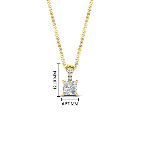 0.75-carat-pave-bail-pendant-princess-cut-diamond-in-yellow-gold-fdpd11636prangle1-5.00mm-nl-yg-hw.jpg?v=1769773611