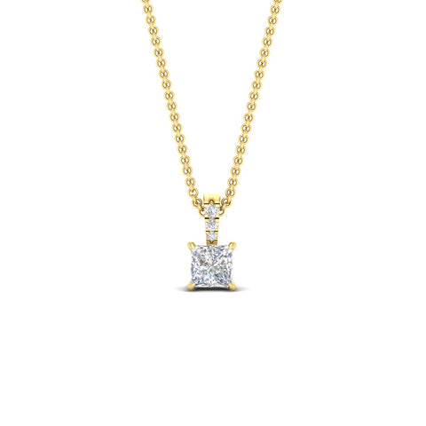 0.75-carat-pave-bail-pendant-princess-cut-diamond-in-yellow-gold-fdpd11636prangle1-5.00mm-nl-yg.jpg?v=1769773610
