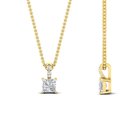 0.75-carat-pave-bail-pendant-princess-cut-diamond-in-yellow-gold-fdpd11636prangle2-5.00mm-nl-yg.jpg?v=1769773610