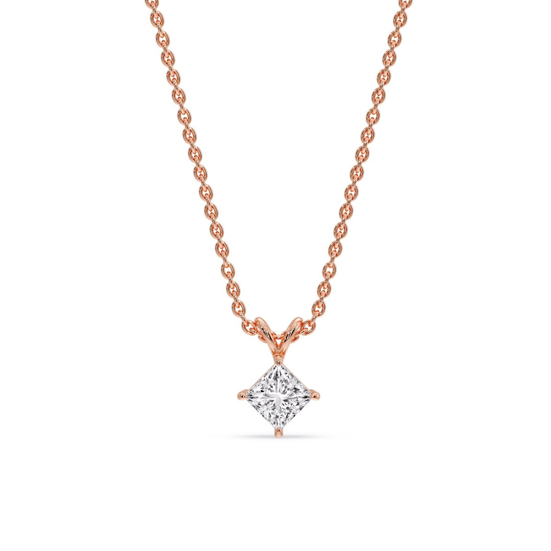 0.75-carat-princess-cut-kite-solitaire-diamond-pendant-in-rose-gold-FDPD10811prangle1-0.75_ct-rg?v=1758014492