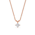 Thumbnail 16 - 0.75-carat-princess-cut-kite-solitaire-diamond-pendant-in-rose-gold-FDPD10811prangle1-0.75_ct-rg?v=1758014492