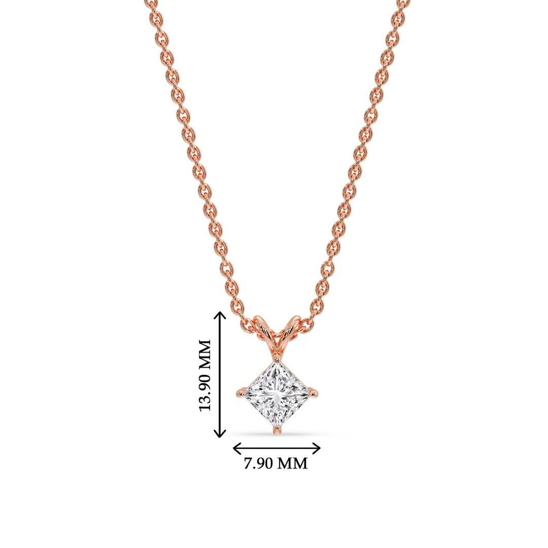 0.75-carat-princess-cut-kite-solitaire-diamond-pendant-in-rose-gold-FDPD10811prangle2-0.75_ct-rg-hw?v=1758014492