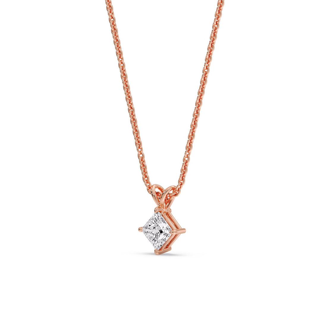 0.75-carat-princess-cut-kite-solitaire-diamond-pendant-in-rose-gold-FDPD10811prangle2-0.75_ct-rg?v=1758014492