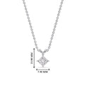 Thumbnail 22 - 0.75-carat-princess-cut-kite-solitaire-diamond-pendant-in-white-gold-FDPD10811prangle1-0.75_ct-wg-hw?v=1758014492