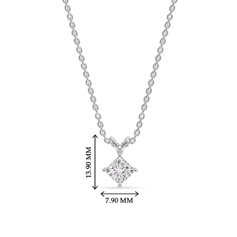 0.75-carat-princess-cut-kite-solitaire-diamond-pendant-in-white-gold-FDPD10811prangle1-0.75_ct-wg-hw?v=1758014492