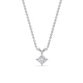 Thumbnail 21 - 0.75-carat-princess-cut-kite-solitaire-diamond-pendant-in-white-gold-FDPD10811prangle1-0.75_ct-wg?v=1758014492