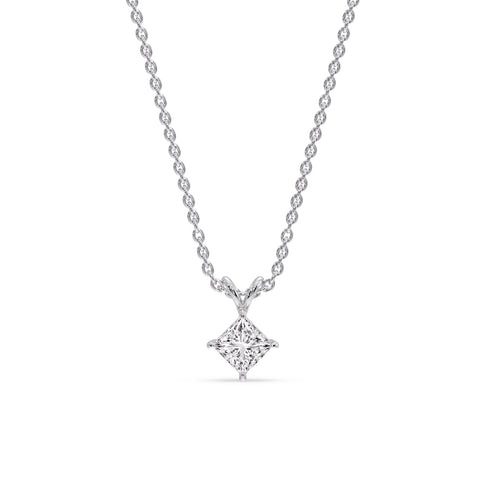 0.75-carat-princess-cut-kite-solitaire-diamond-pendant-in-white-gold-FDPD10811prangle1-0.75_ct-wg?v=1758014492