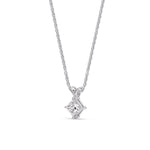 Load image into Gallery viewer, 0.75-carat-princess-cut-kite-solitaire-diamond-pendant-in-white-gold-FDPD10811prangle2-0.75_ct-wg?v=1758014492
