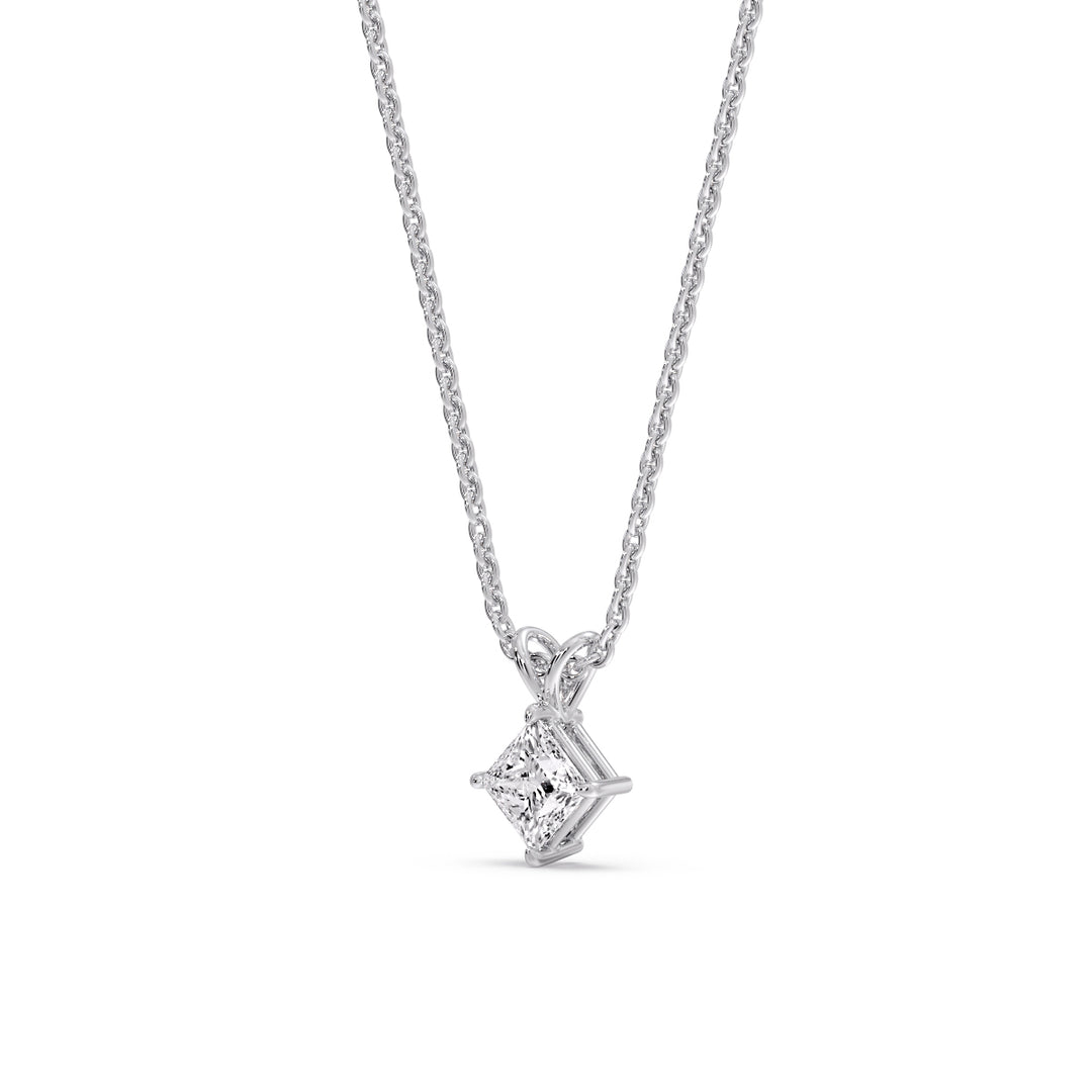 0.75-carat-princess-cut-kite-solitaire-diamond-pendant-in-white-gold-FDPD10811prangle2-0.75_ct-wg?v=1758014492