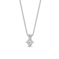 Thumbnail 23 - 0.75-carat-princess-cut-kite-solitaire-diamond-pendant-in-white-gold-FDPD10811prangle2-0.75_ct-wg?v=1758014492