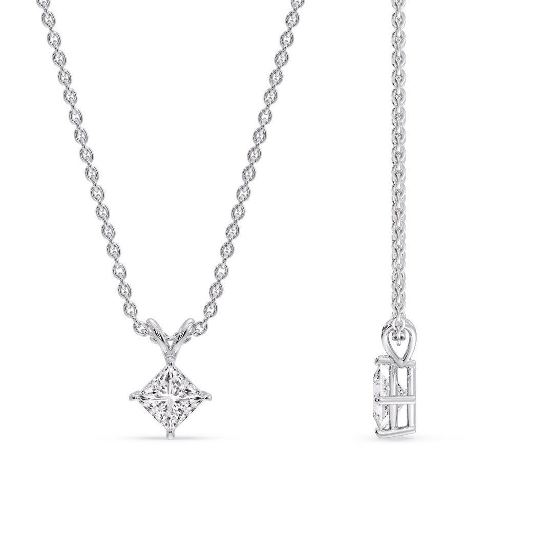 0.75-carat-princess-cut-kite-solitaire-diamond-pendant-in-white-gold-FDPD10811prangle3-0.75_ct-wg?v=1758014492