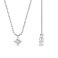 Thumbnail 24 - 0.75-carat-princess-cut-kite-solitaire-diamond-pendant-in-white-gold-FDPD10811prangle3-0.75_ct-wg?v=1758014492