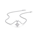 Thumbnail 25 - 0.75-carat-princess-cut-kite-solitaire-diamond-pendant-in-white-gold-FDPD10811prangle4-0.75_ct-wg?v=1758014492