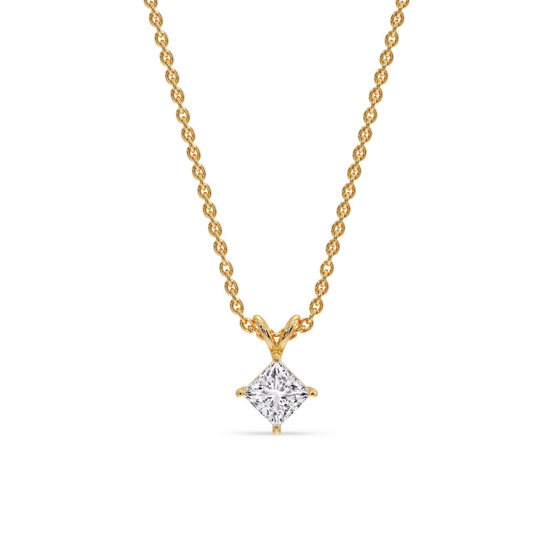 0.75-carat-princess-cut-kite-solitaire-diamond-pendant-in-yellow-gold-FDPD10811prangle1-0.75_ct-yg?v=1758014492
