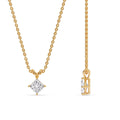 Thumbnail 29 - 0.75-carat-princess-cut-kite-solitaire-diamond-pendant-in-yellow-gold-FDPD10811prangle3-0.75_ct-yg?v=1758014492