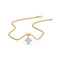 Thumbnail 30 - 0.75-carat-princess-cut-kite-solitaire-diamond-pendant-in-yellow-gold-FDPD10811prangle4-0.75_ct-yg?v=1758014492