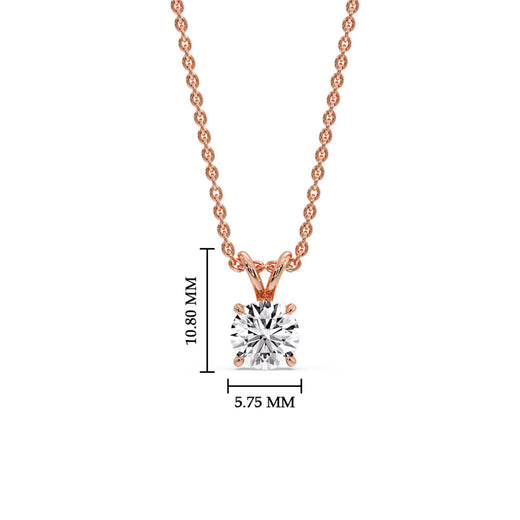 0.75-carat-round-4-prong-solitaire-diamond-pendant-in-FDPD8469ANGLE1-RO-0.75-RG-HW.jpg?v=1765777908