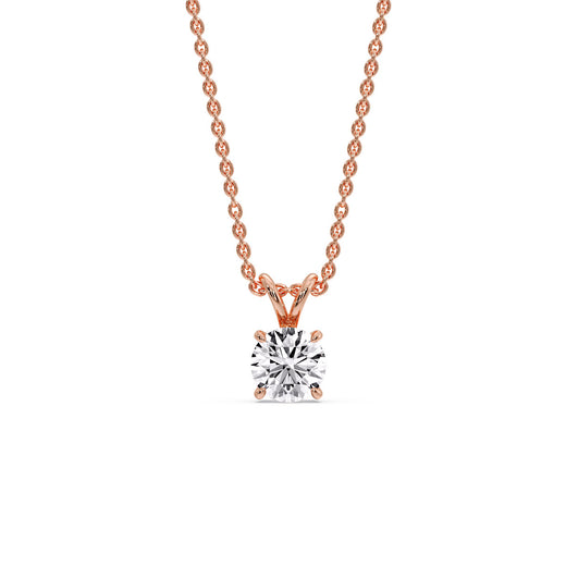 0.75-carat-round-4-prong-solitaire-diamond-pendant-in-FDPD8469ANGLE1-RO-0.75-RG.jpg?v=1765777908