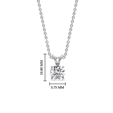 0.75-carat-round-4-prong-solitaire-diamond-pendant-in-FDPD8469ANGLE1-RO-0.75-WG-HW.jpg?v=1765777908