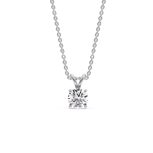 0.75-carat-round-4-prong-solitaire-diamond-pendant-in-FDPD8469ANGLE1-RO-0.75-WG.jpg?v=1765777908