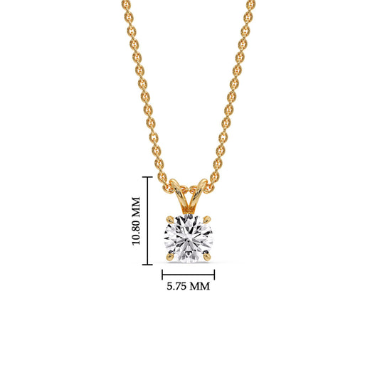 0.75-carat-round-4-prong-solitaire-diamond-pendant-in-FDPD8469ANGLE1-RO-0.75-YG-HW.jpg?v=1765777908
