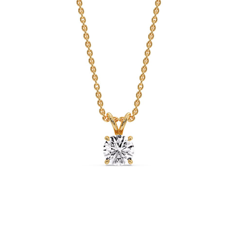0.75-carat-round-4-prong-solitaire-diamond-pendant-in-FDPD8469ANGLE1-RO-0.75-YG.jpg?v=1765777908
