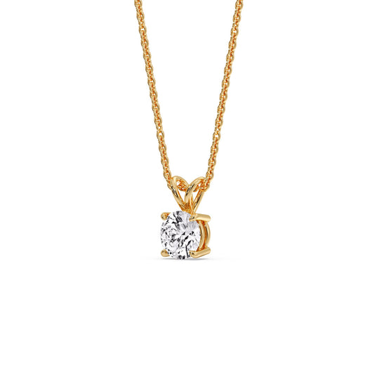 0.75-carat-round-4-prong-solitaire-diamond-pendant-in-FDPD8469ANGLE2-RO-0.75-YG.jpg?v=1765777908