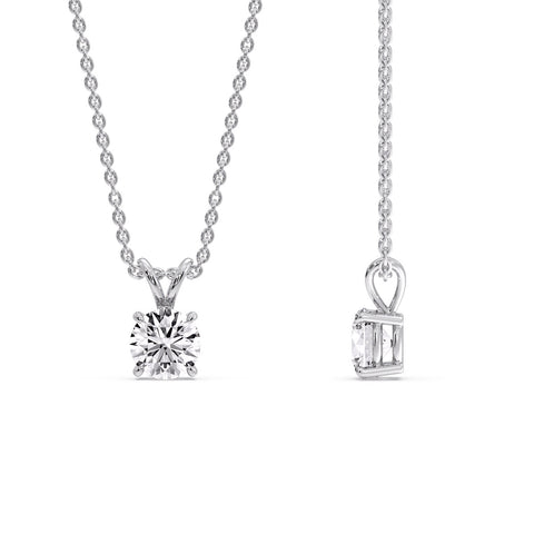 0.75-carat-round-4-prong-solitaire-diamond-pendant-in-FDPD8469ANGLE3-RO-0.75-WG.jpg?v=1765777908