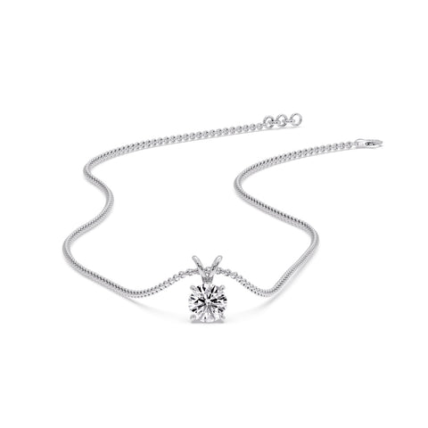 0.75-carat-round-4-prong-solitaire-diamond-pendant-in-FDPD8469ANGLE4-RO-0.75-WG.jpg?v=1765777908